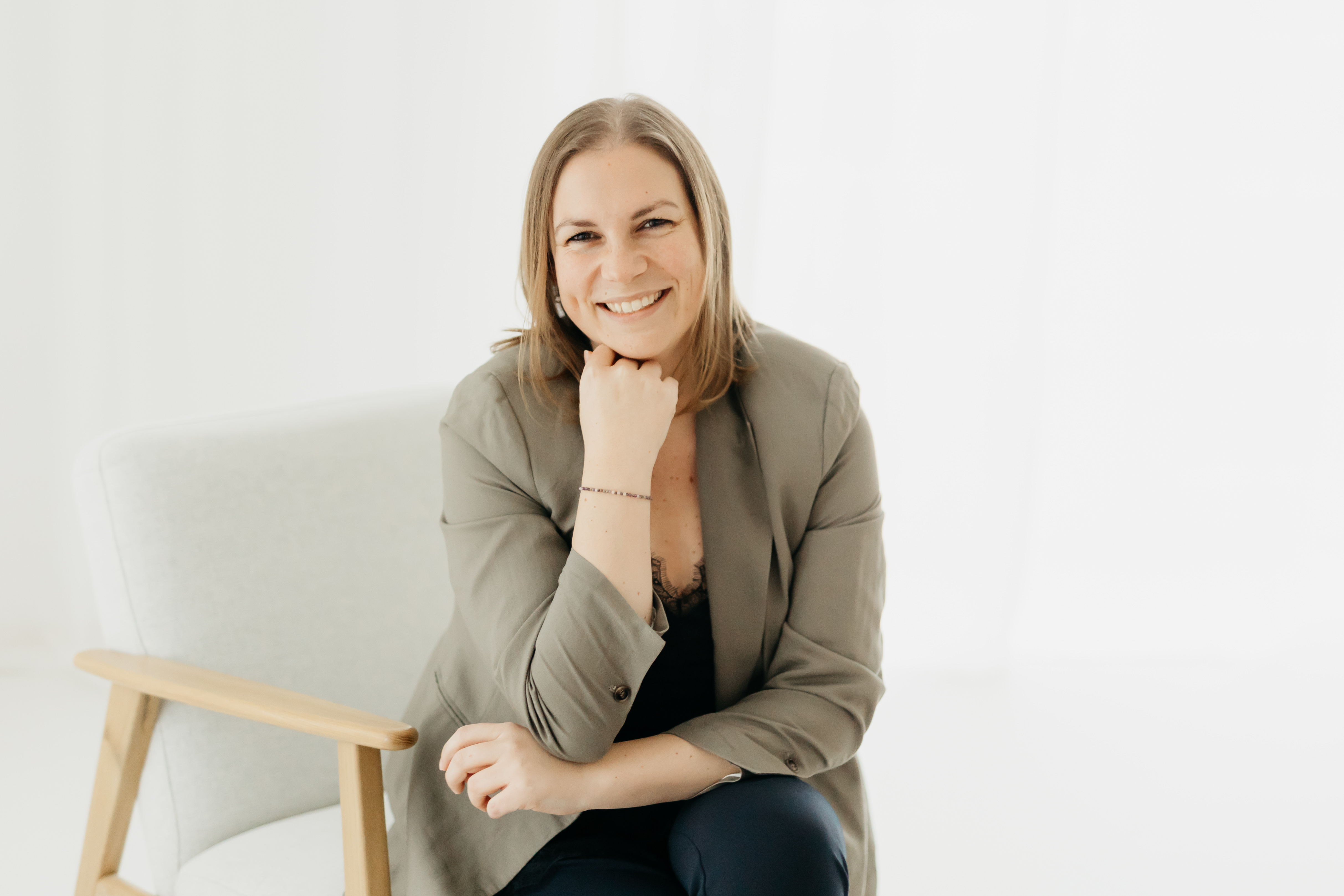 Melanie Grünitz